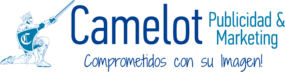 Camelot Publicidad & Marketing