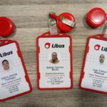 CARNET YOYO