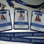 CARNET CINTA