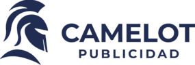 Camelot Publicidad & Marketing