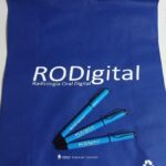 BOLSA ECOLOGICA ESFERO