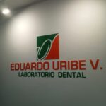 LETRAS EN ACRILICO