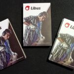 LIBRETAS