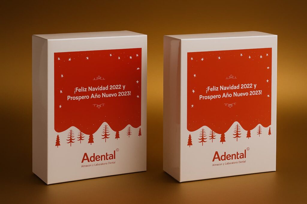 cajas plegadizas