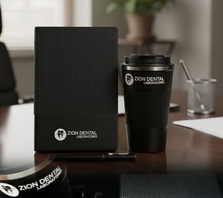 obsequios esfero agenda vaso cafe